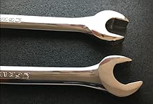 Review Image by Thosoc Thosoc