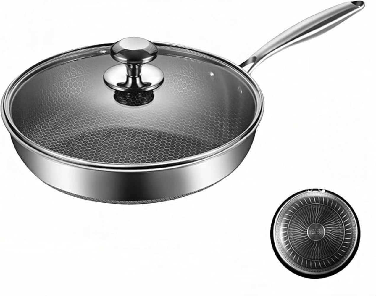 J730 綾野製作所 食器棚 キッチンボード JEWELシリーズ ダーク木目色