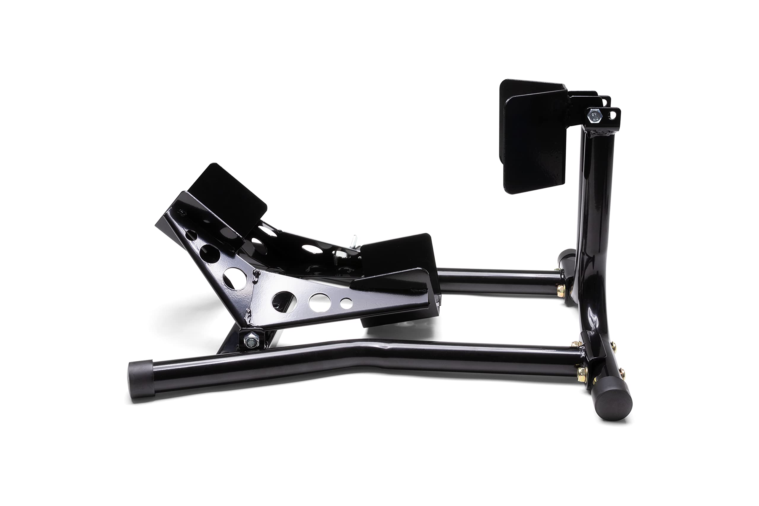 BTR Motorradwippe 17-21 Zoll