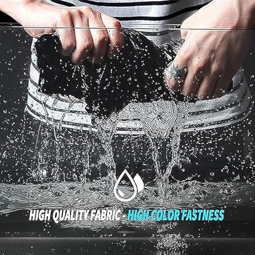 Senistyle Pants for Women 2025 New Stretchactive Unisex Ultra Stretch Breathable Casual Pant Quick Drying Work Pants2