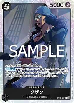 61dIgv9LsGL._AC_UF350,