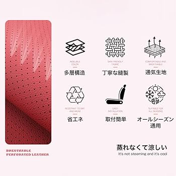 確認用の為購入できません セット商品 ZX-7RR KE48848 サンスター スプロケット＆EK