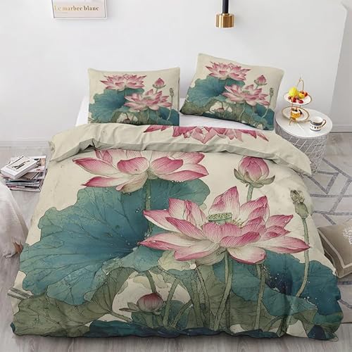 zcJo[ VO @ }CNt@Co[|zcJo[ VO 150x210 cmgt@Xi[, QZbg 3_Zbg1 HѕzcJo[+1Jo[43x63cm