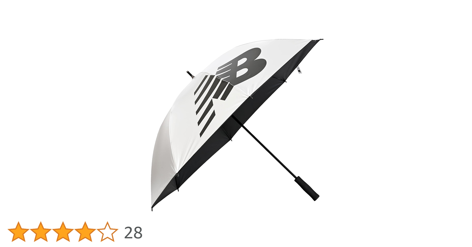 61dIiNCOPdL.jpg_BO30,255,255,