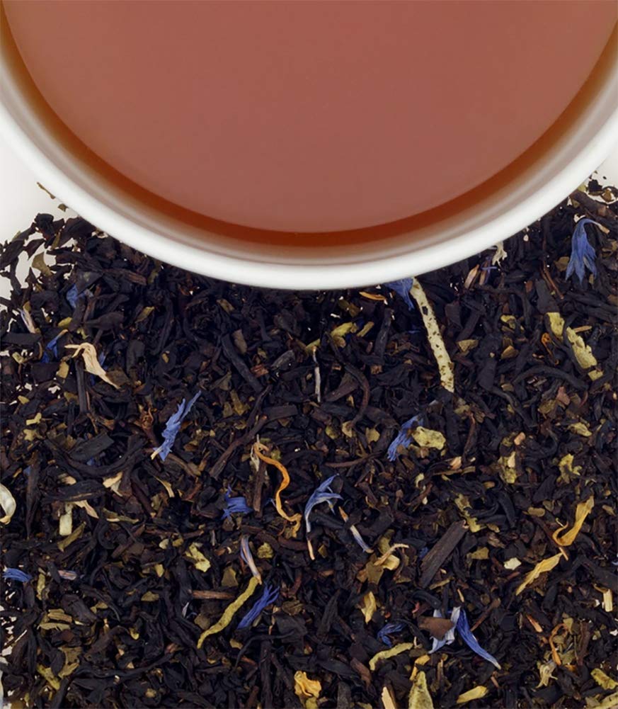 Harney & Sons CARIBE Tea 16 ounce Bag