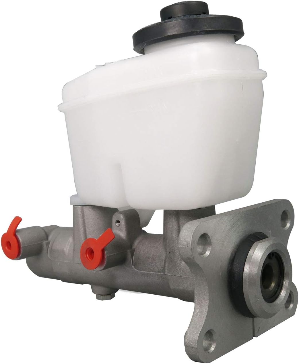 Brake Master Cylinder fit for 1993 1994 1995 Toyota Pickup 2.4 3.0L DLX SR5 Base
