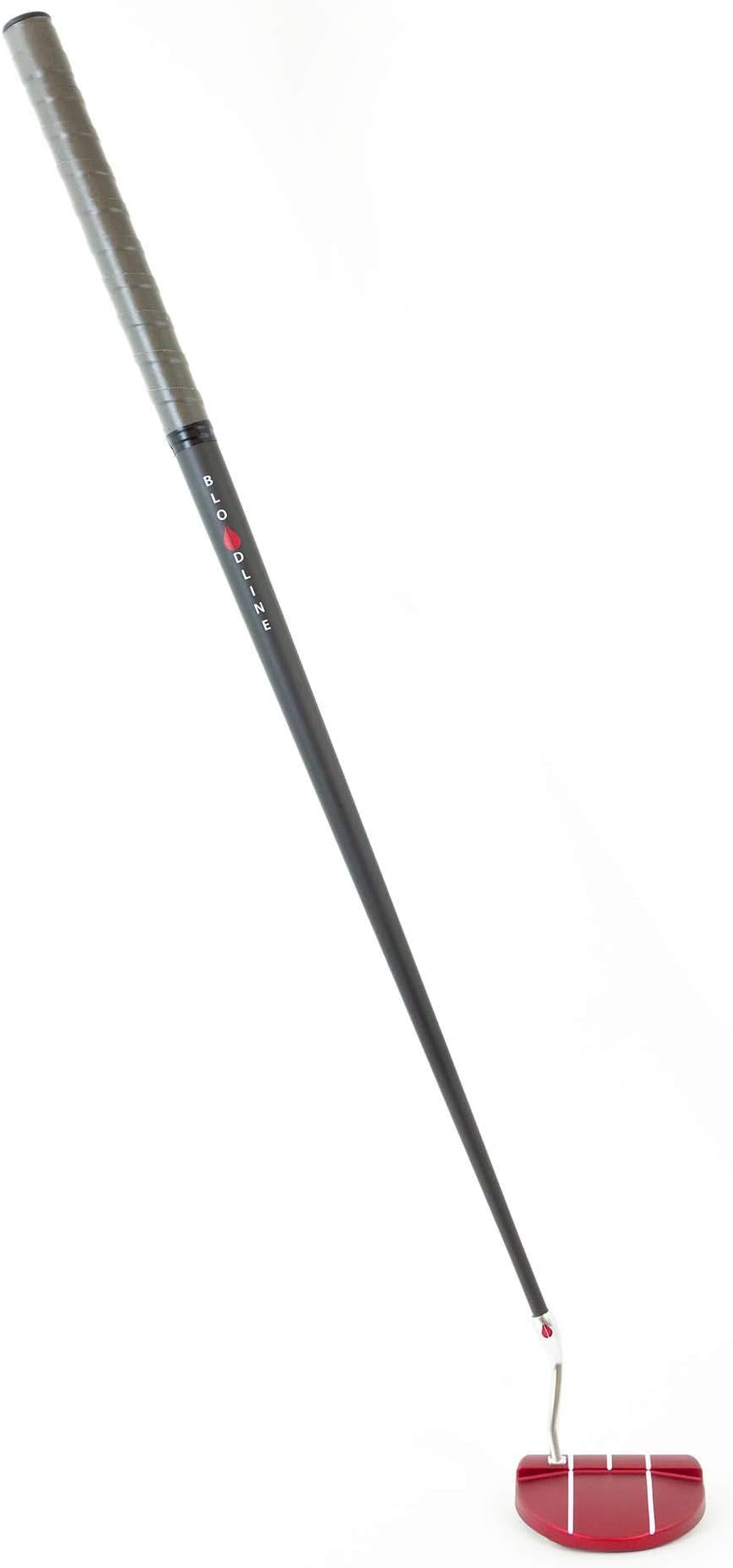 Bloodline Stand Up Putter