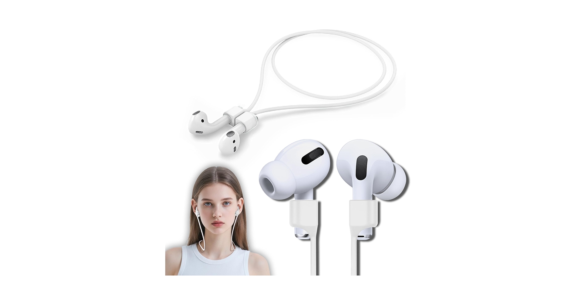 61dIk1kE84L.jpg_BO30,255,255,