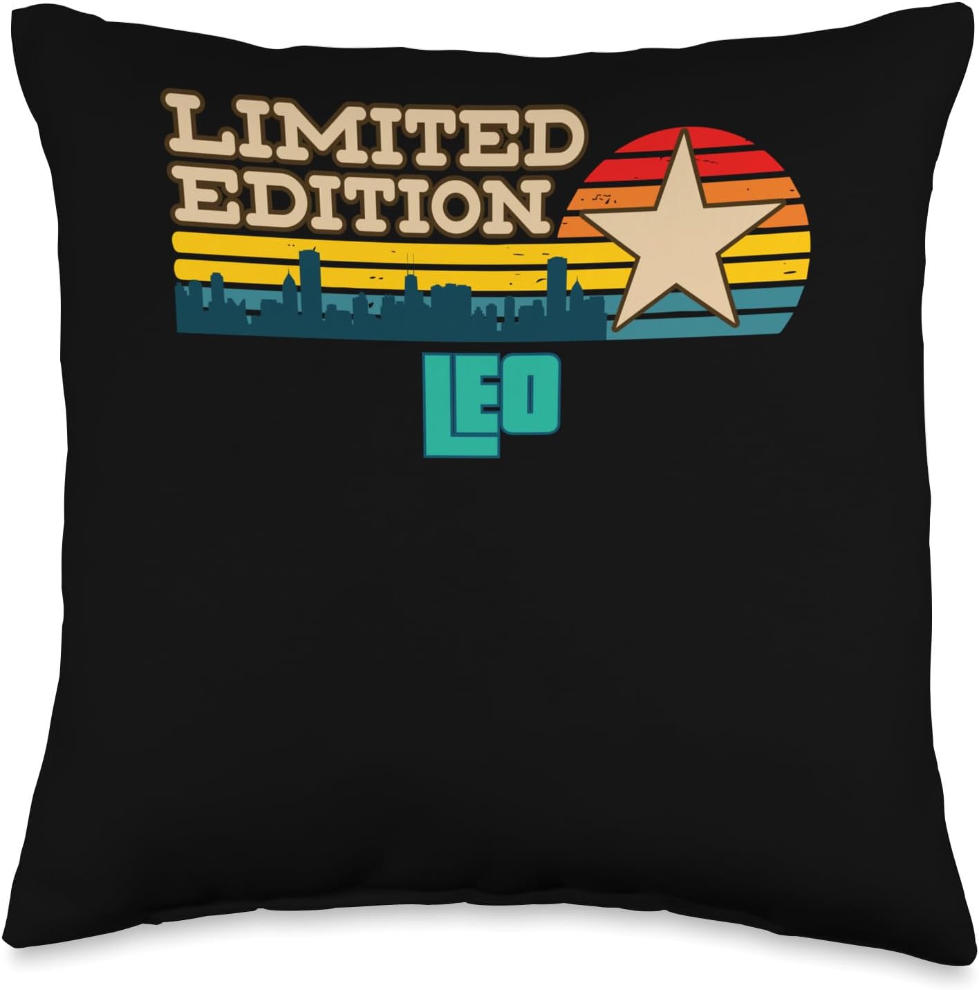 Cubrealmohadas