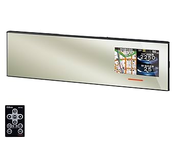 最新データ更新済　AR-W61GM Cellstar レーダー探知機　セルスター AR-W61GM セルスター工業株式会社