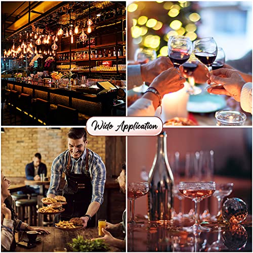 Rhino Wine Pourer For Wine Bottles, Stainless Steel Animal Bar Liquor Bottle Pourer Liquor Pour Spout For Liquor Bottles, Speed Pourer Wine Areator Spout Bottle Pourer For Alcohol #TOP4