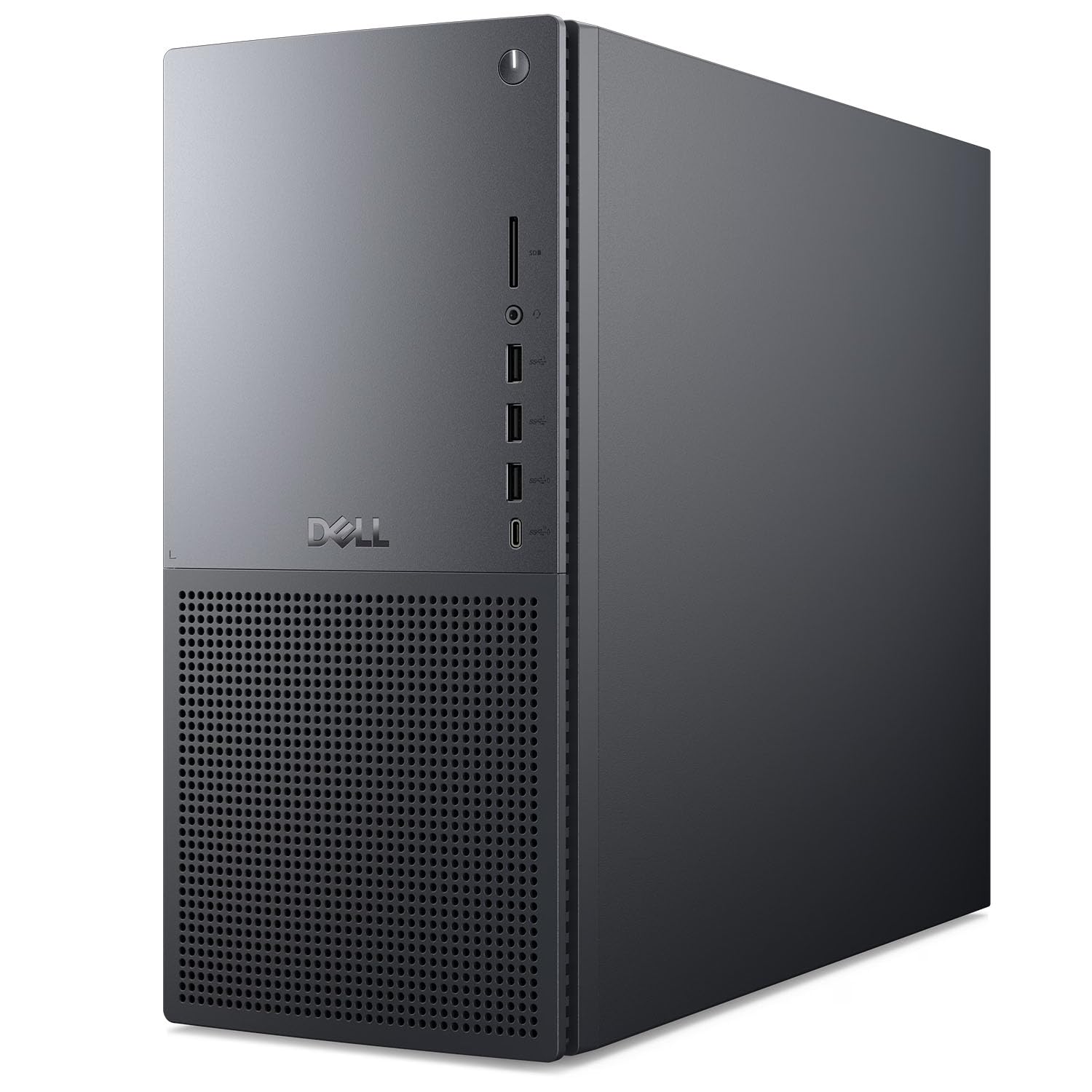 Dell EBT2250 コアウルトラ7 265K/RTX 5070 Ti Amazon.com: Dell Tower Plus EBT2250 AI Desktop (Intel Ultra 7-265
