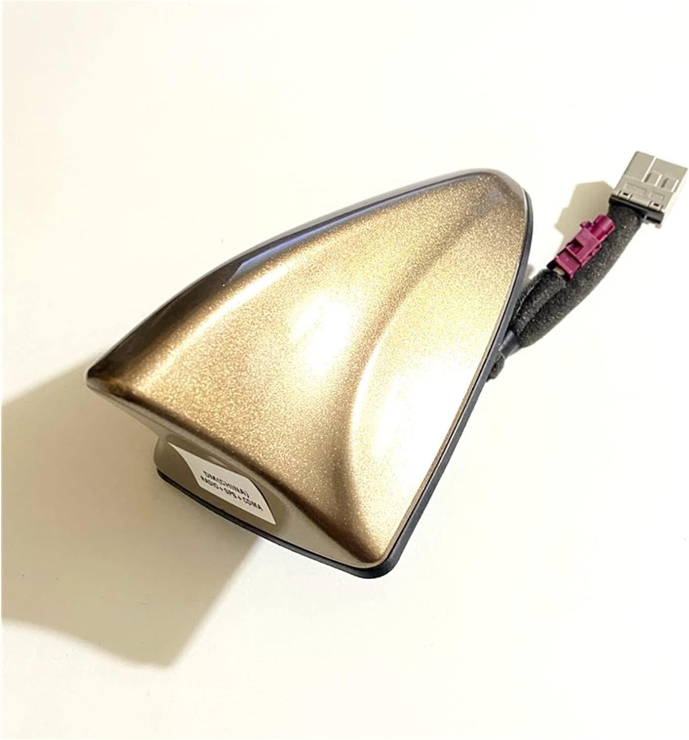 希少ブラック絶版完成品】東京マルイ 910ブルーバード ハの字