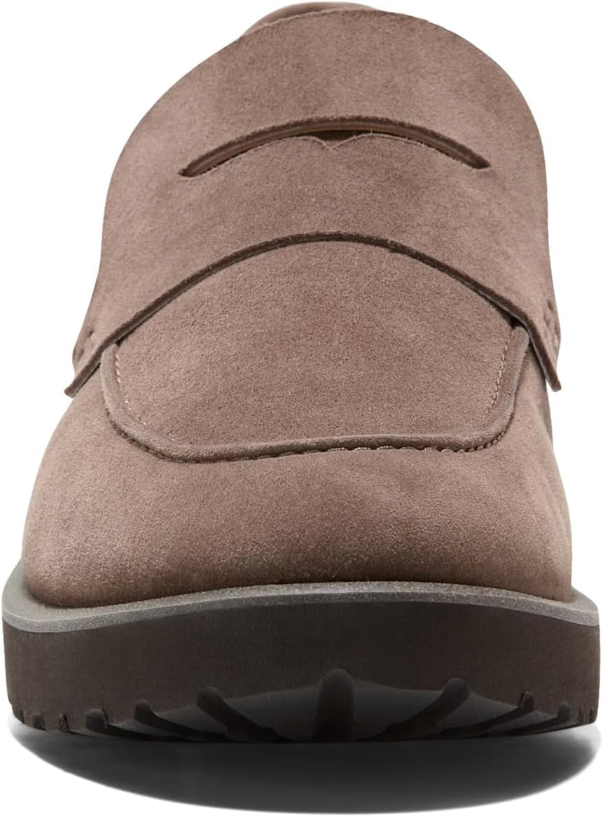Cole Haan Womens Geneva Loafers - Image 7
