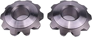 ヌーク 88AX457 New Mack Seal Genuine PAI BOS-7696 same as National