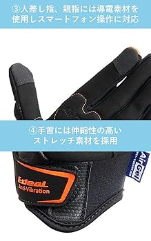 ナチュラルパーフェクトシューティングシステム4点セット&マンツーマンDFバイブル A11007601_1200x.jpg?v=1720173041