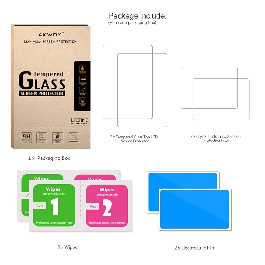 Ultra PRO スリーブ ARTISTS SERIES どくろ BROM Ultra-Pro-Toploaders-Super-