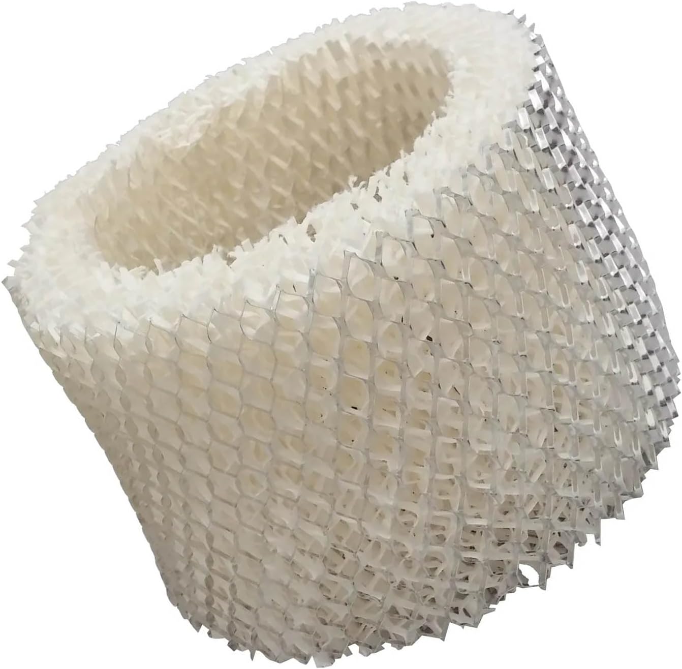Replacement Humidifier Filters for Relion WA-8D WA8D V3850 V-3850, 17-1/2” x 4-3/4” x 1”, 3-Pack