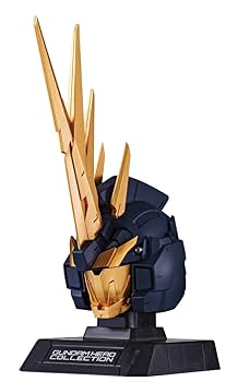 ガンダムヘッドコレクション15個セット ガンダムヘッドコレクション | ガンダム中心で気ままに書きたい
