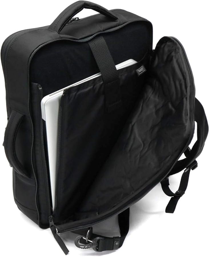 【希少】ハーヴェストレーベル ビジネスバッグ リュック 2way Amazon.co.jp: [ハーヴェストレーベル]HARVEST LABEL BUSINESS LINES 2