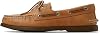 Sperry Men's Authentic 2 EyeBoat Shoe
