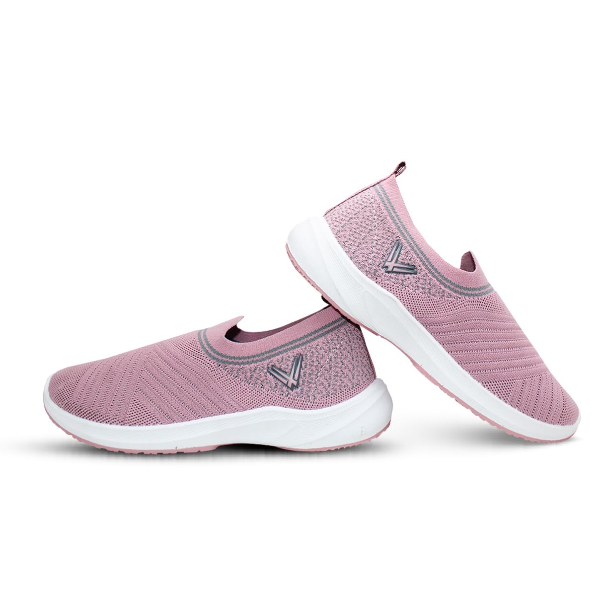 See full amazon price history chart for WalkLine GK Gym Shoes for Women Casuals for Women | Everyday Basic Sneakers for Women | Comfortable & Lightweight, Running Sneaker for Ladies and Girls, Sports Shoes for Women Without Laces WalkLine GK Gym Shoes for Women Casuals for Women | Everyday Basic Sneakers for Women | Comfortable & Lightweight, Running Sneaker for Ladies and Girls, Sports Shoes for Women Without Laces (B0CV3WHC95) Amazon Price History, Amazon Price Tracker