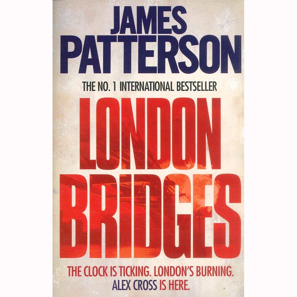 London Bridges P