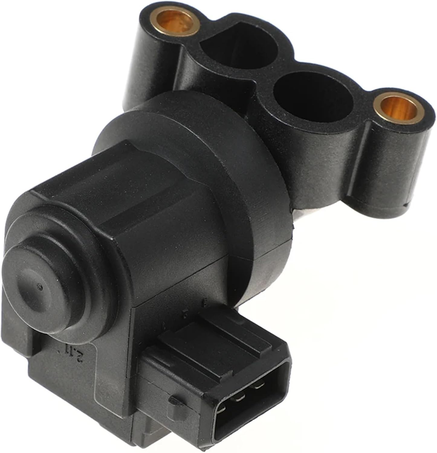 0280140572 Idle Air Control Valve 99660616001 For 1997-2004 911 996 986