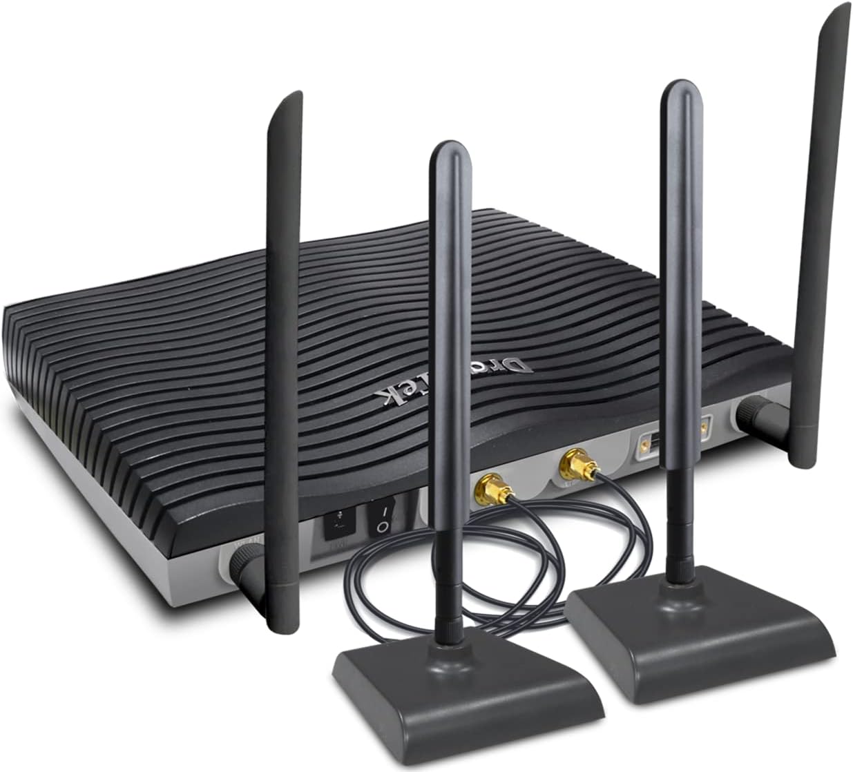 DRAYTEK VIGOR 2927LAC