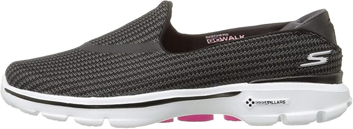 skechers go walk 7w