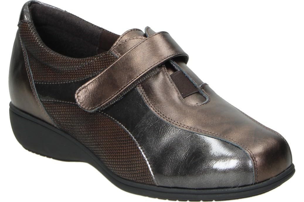 Doctor Cutillas Chaussures ORTHOPÉDIQUES GAND 53573