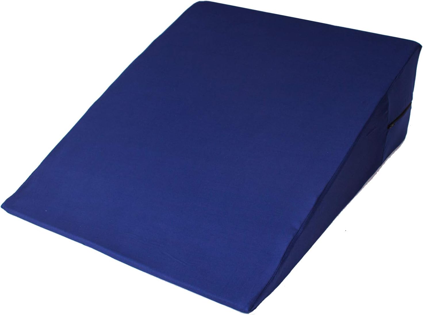 Carex Wedge Pillow For Sleeping Bed Wedge Pillow For Sleeping At An