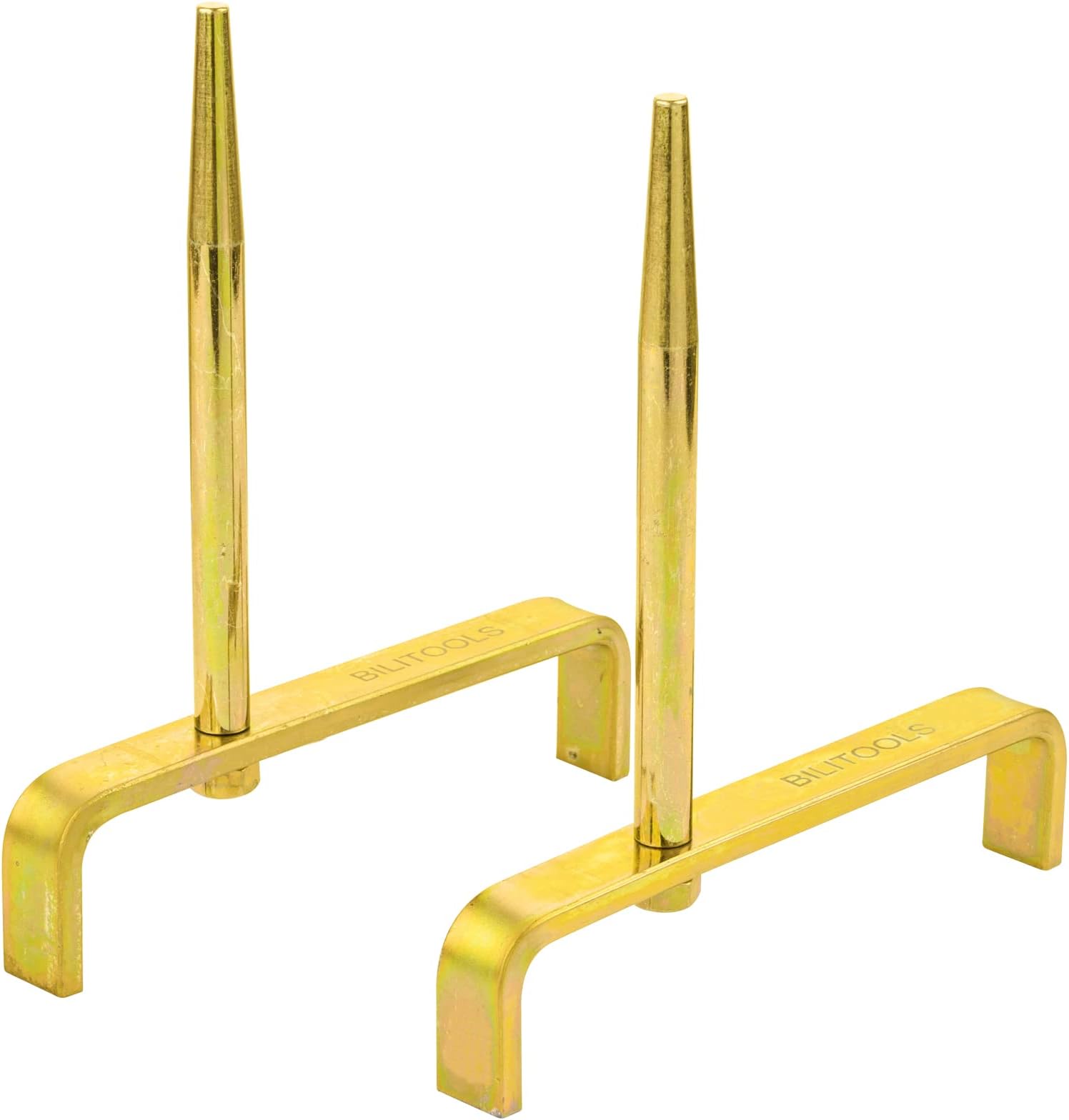 Cylinder Head Stand Holder Tool