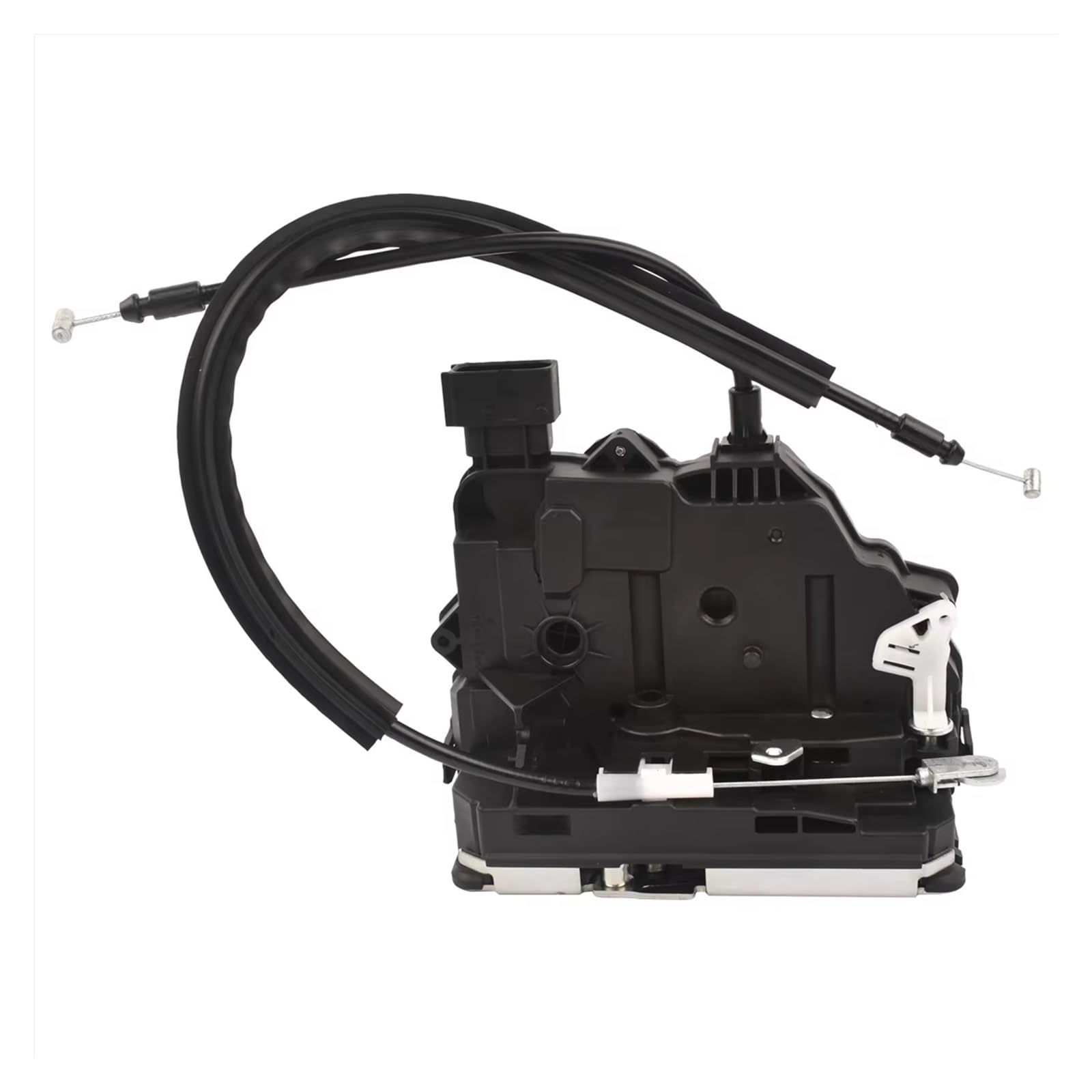 Rear Tailgate Lock for Peugeot for Boxer 2006-on Car Rear Boot Door Lock Mechanism Tailgate Latch Actuator 139-3796080 1633561880