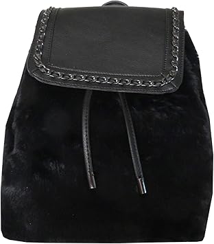 jessica simpson backpack