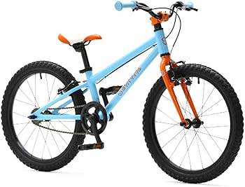 【s-hero.4290様】ヨツバサイクル 20インチ キッズバイク ネイビー s-hero.4290様】ヨツバサイクル 20インチ キッズバイク ネイビー s