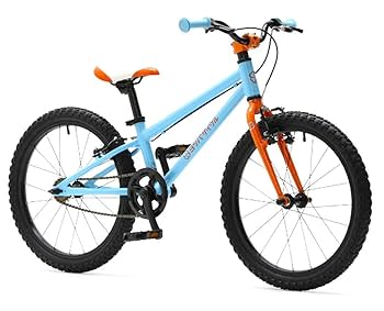 直接引き渡し限定！　ヨツバサイクル　ラムネブルー　16インチ　補助輪つき ヨツバサイクル 16インチ ラムネブルー 京都引き渡し希望 - メルカリ