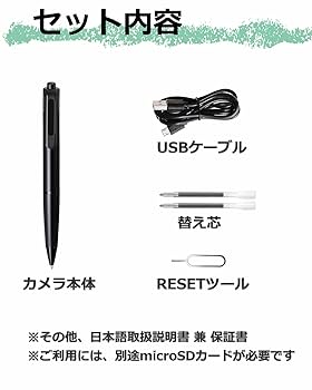 cony様 JOSEPH CHEANEY & SONS チーニー JOSEPH PIXIE ローファー