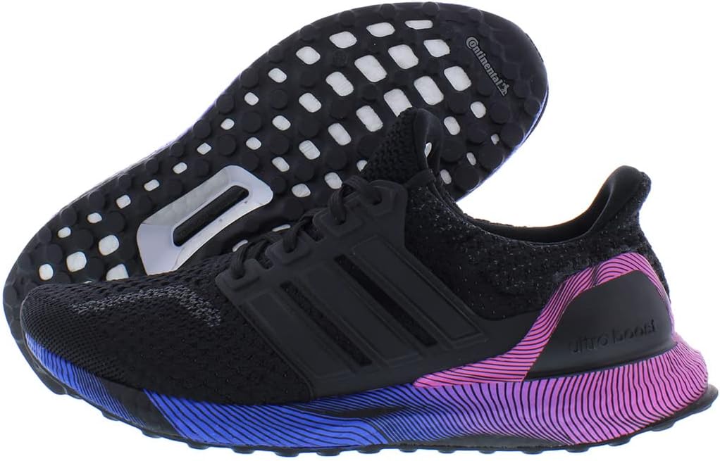 addidas ultraboost dna