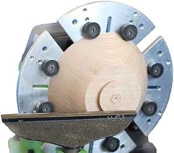 Amazon | 【STARTER】コールジョーV2 100mm チャック V2用