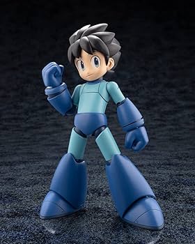  Man - Man 11点セット 61dIoK8HzWL._UF350,350_QL80_.jpg