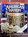 Prentice Hall: The American Nation. Teacher's Edition