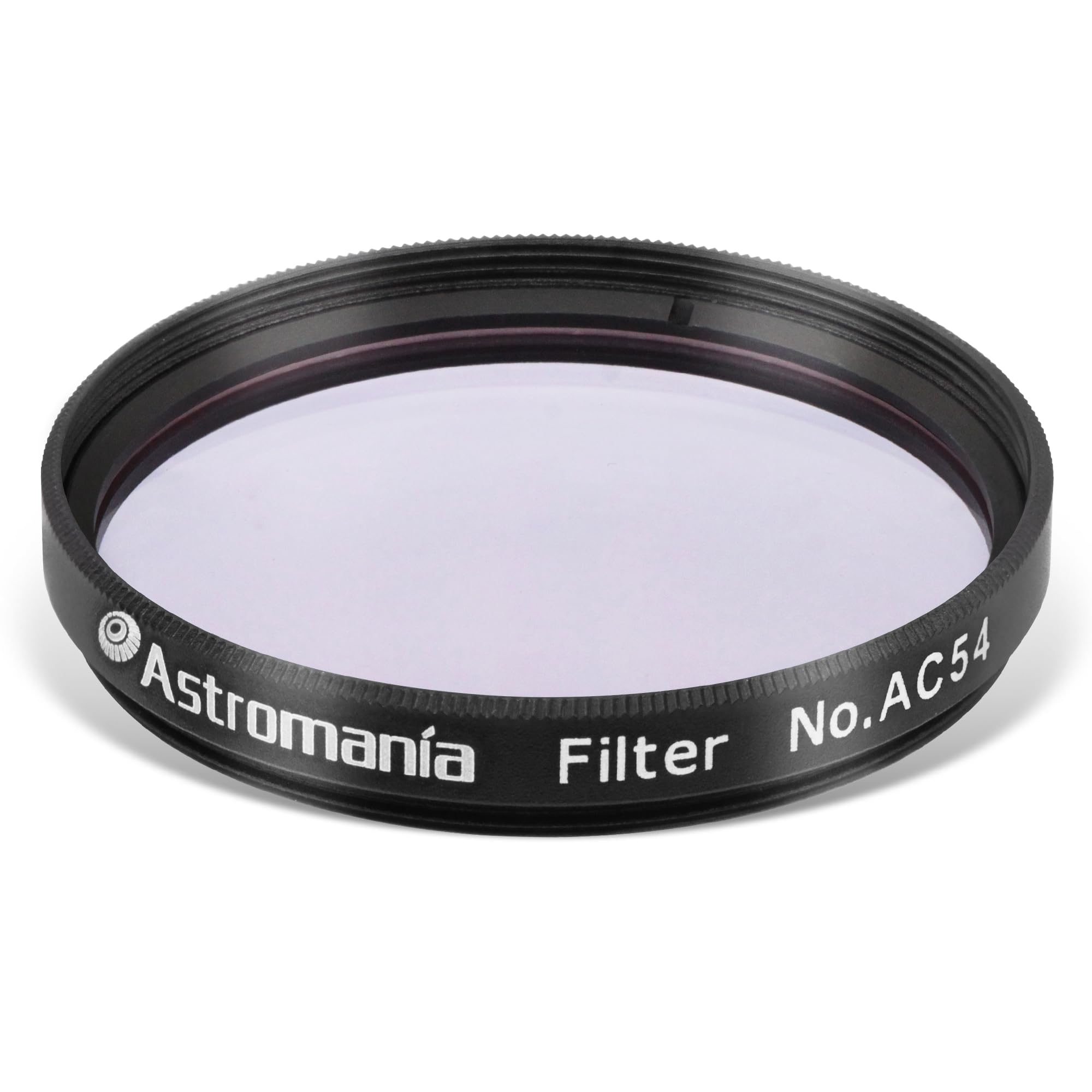 Mini Prisma 360&deg; Per Stazione Totale - 25.4mm, Vetro Ottico K9, Ideale Per Rilievi Topografici