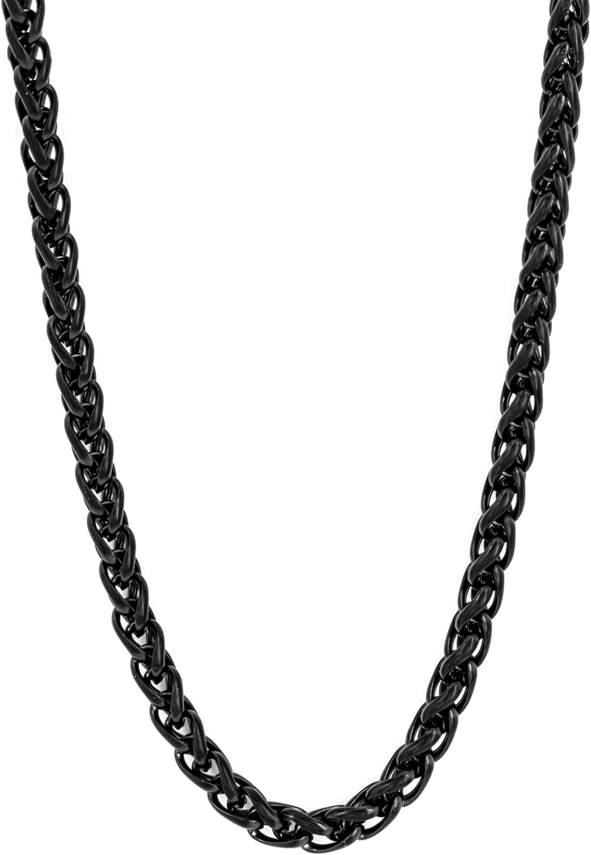 Chain for Men and Boys Neck Chain for Men | Stainless Steel Chains for Men | Accessories Jewellery for Men