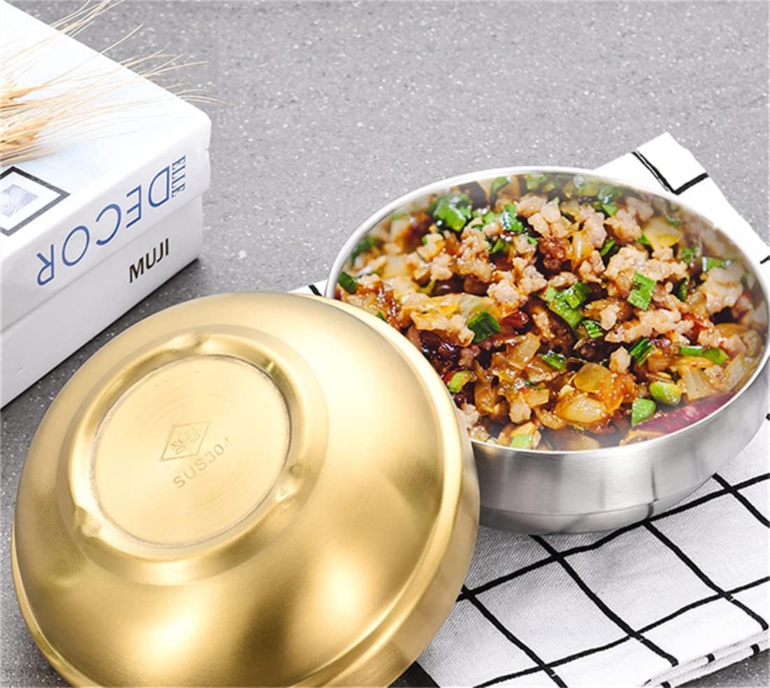 アリタポーセリンラボ なぶり鉢(小) 墨ルリ 10枚セット ARITA