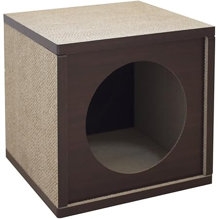 Amazon トーダー ペットハウス 室内用 ベッド 犬 猫 タマゴ型 ドーム型 可愛い おしゃれ ドーム 猫ベッド キャットハウス 高級感 シンプル デザイナーズ かわいい ランキング 人気 北欧 プレゼント ギフト 贈り物 ホワイトl Tengda トーダー ハウス 通販