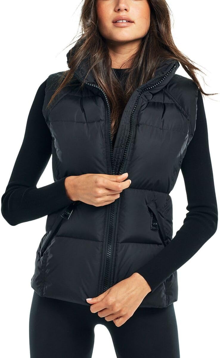 SAM, Freedom Vest - Women's