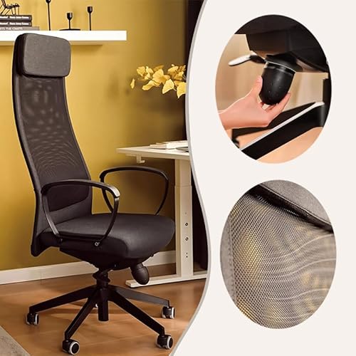 o ֎q ƃ`FA nCobN`FA ~\ dp p tBbg LX^[t J[u^ bVn _ lԍHw ㎿  ubN BGY-P008 yJ[z_[NO[ y^Cvz蒲ߋ@\X