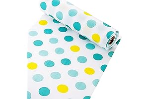 Budget-Friendly Steam Vacuum Mop: A Hygienic and Efficient Cleaning Solution