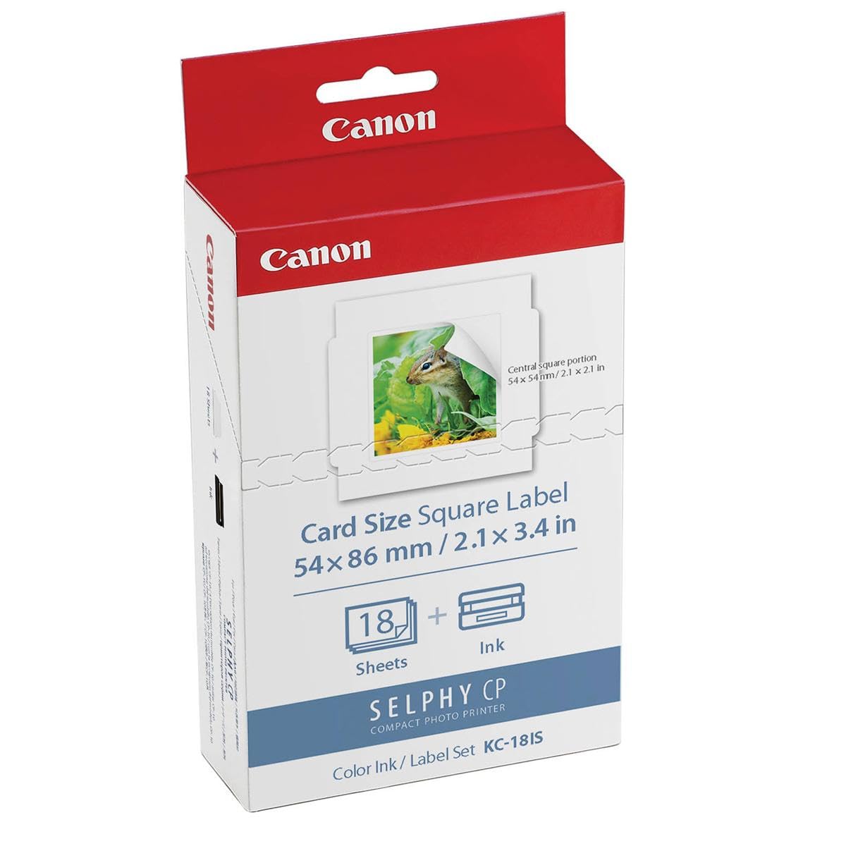 キャノン　SELPHY CP900 Amazon.com: Canon SELPHY CP900 Wireless Color Photo Printer